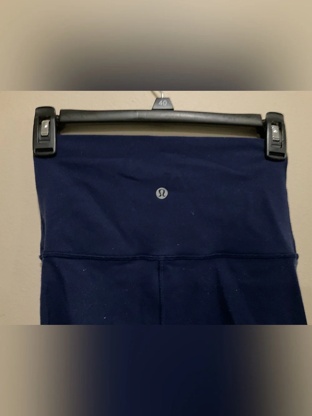 lululemon Align™ High-Rise Pant 23”